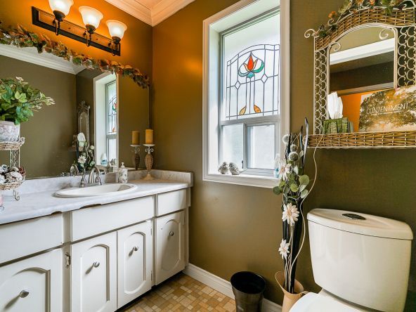 Unit 18 3755 Clearbrook Road, Abbotsford-25