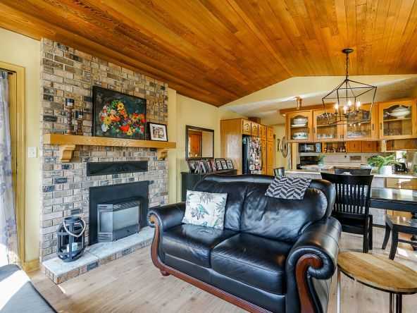Unit 18 3755 Clearbrook Road, Abbotsford-24