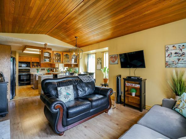 Unit 18 3755 Clearbrook Road, Abbotsford-23