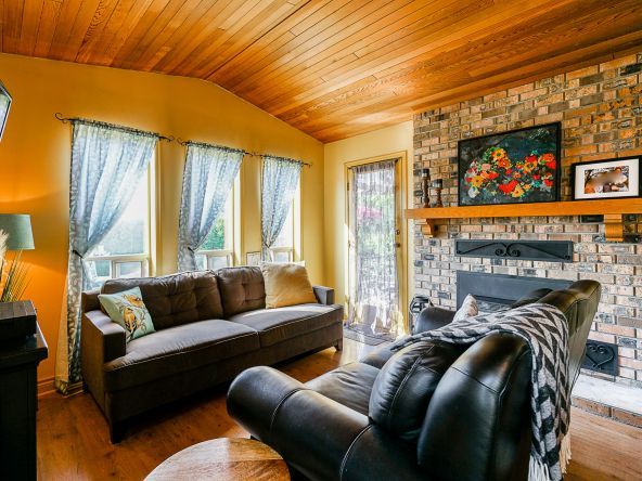 Unit 18 3755 Clearbrook Road, Abbotsford-22
