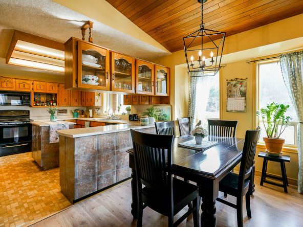 Unit 18 3755 Clearbrook Road, Abbotsford-21