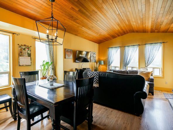 Unit 18 3755 Clearbrook Road, Abbotsford-20