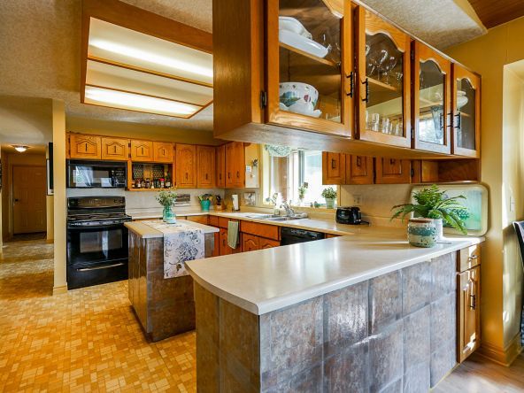 Unit 18 3755 Clearbrook Road, Abbotsford-19