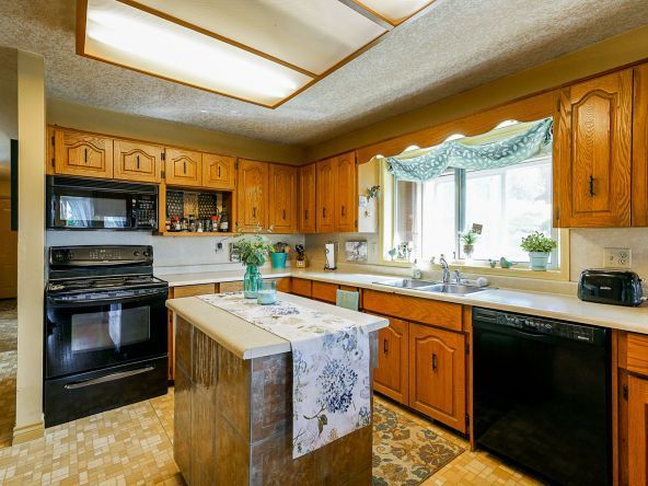 Unit 18 3755 Clearbrook Road, Abbotsford-18