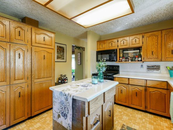 Unit 18 3755 Clearbrook Road, Abbotsford-17