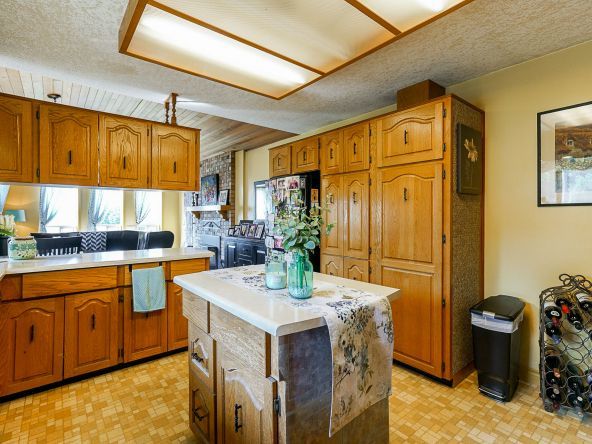 Unit 18 3755 Clearbrook Road, Abbotsford-16