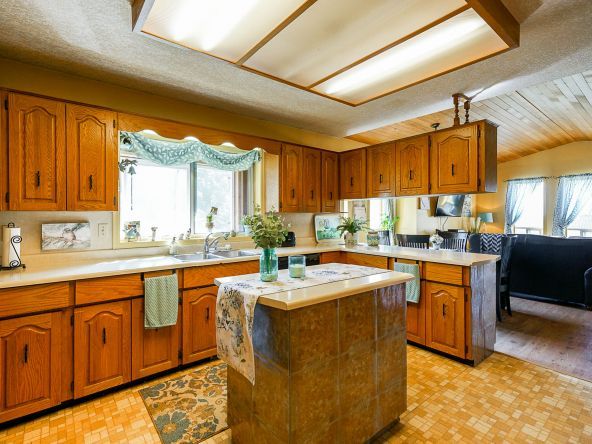 Unit 18 3755 Clearbrook Road, Abbotsford-15