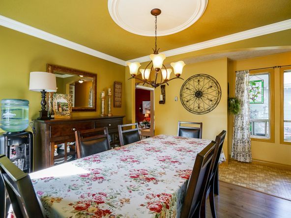 Unit 18 3755 Clearbrook Road, Abbotsford-14