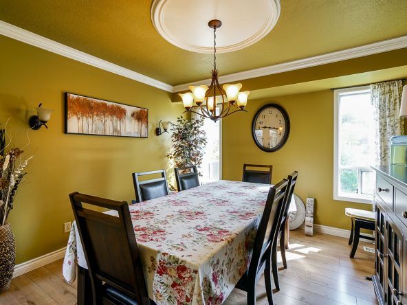 Unit 18 3755 Clearbrook Road, Abbotsford-13