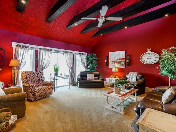 Unit 18 3755 Clearbrook Road, Abbotsford-11