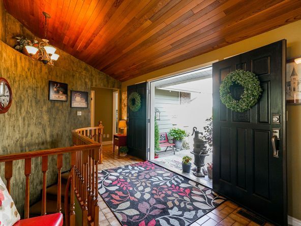 Unit 18 3755 Clearbrook Road, Abbotsford-10