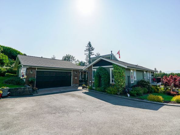 Unit 18 3755 Clearbrook Road, Abbotsford-7