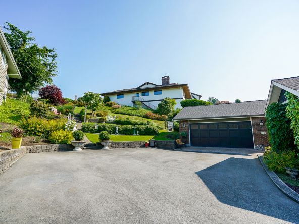 Unit 18 3755 Clearbrook Road, Abbotsford-6