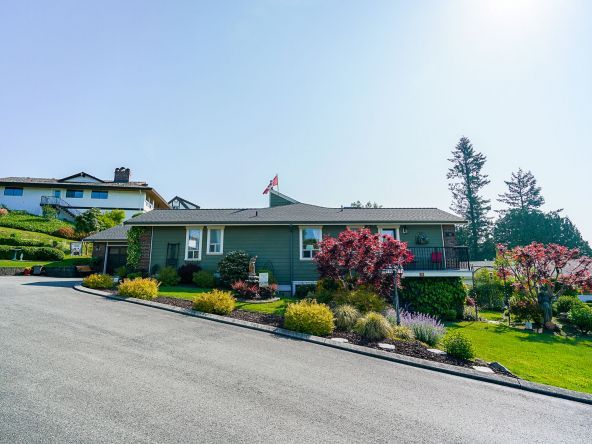 Unit 18 3755 Clearbrook Road, Abbotsford-5