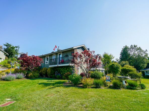 Unit 18 3755 Clearbrook Road, Abbotsford-4