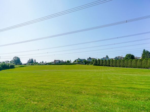 Unit 18 3755 Clearbrook Road, Abbotsford-3