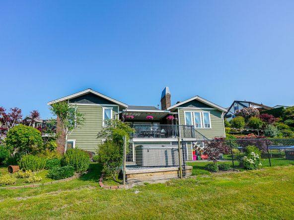 Unit 18 3755 Clearbrook Road, Abbotsford-2