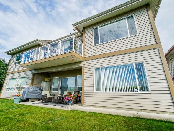 35647 Terravista Place, Abbotsford-48