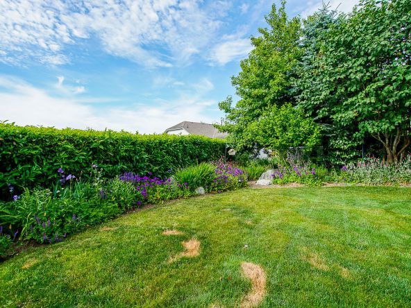 35647 Terravista Place, Abbotsford-47