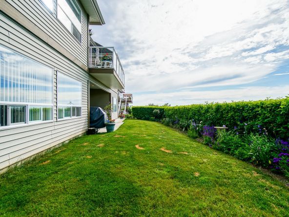 35647 Terravista Place, Abbotsford-46