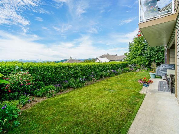 35647 Terravista Place, Abbotsford-44