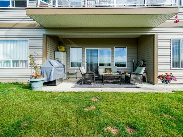 35647 Terravista Place, Abbotsford-43