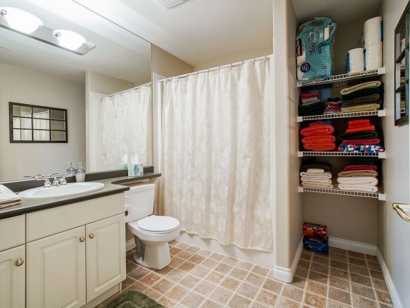 35647 Terravista Place, Abbotsford-41