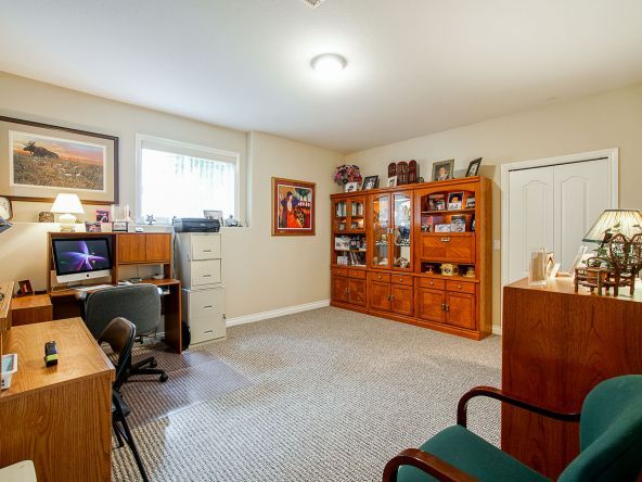 35647 Terravista Place, Abbotsford-39