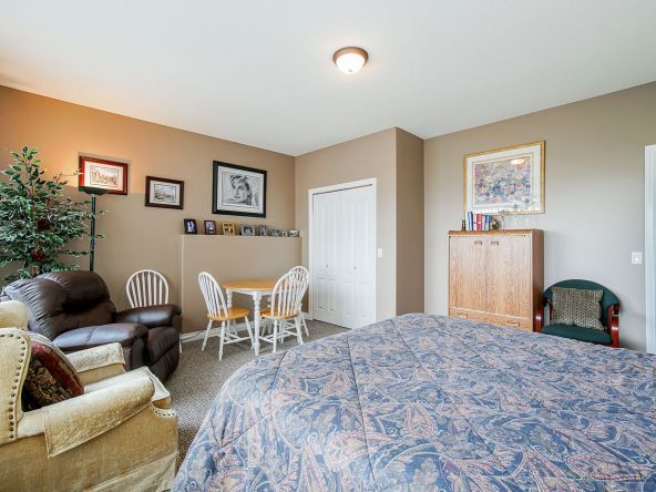 35647 Terravista Place, Abbotsford-38