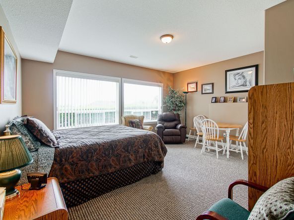 35647 Terravista Place, Abbotsford-37