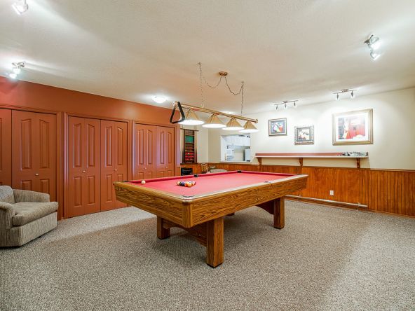 35647 Terravista Place, Abbotsford-36