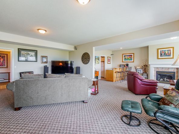 35647 Terravista Place, Abbotsford-31