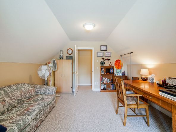 35647 Terravista Place, Abbotsford-28