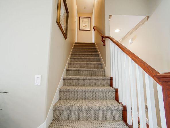 35647 Terravista Place, Abbotsford-27