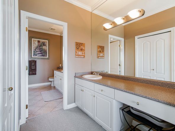 35647 Terravista Place, Abbotsford-24