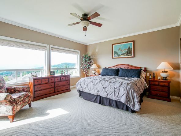 35647 Terravista Place, Abbotsford-22