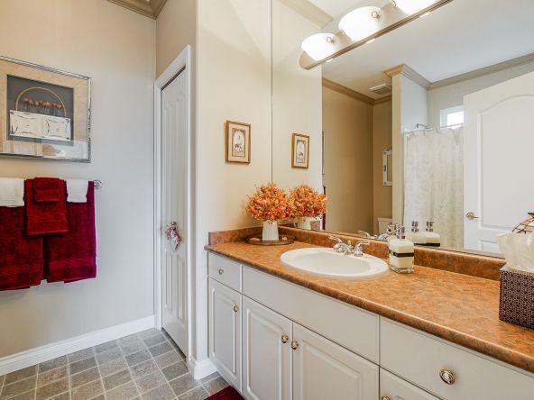 35647 Terravista Place, Abbotsford-20