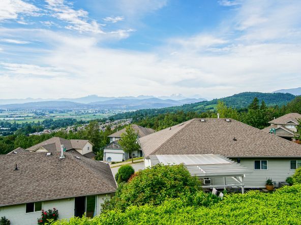 35647 Terravista Place, Abbotsford-19