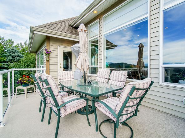 35647 Terravista Place, Abbotsford-16