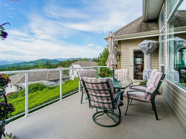 35647 Terravista Place, Abbotsford-15