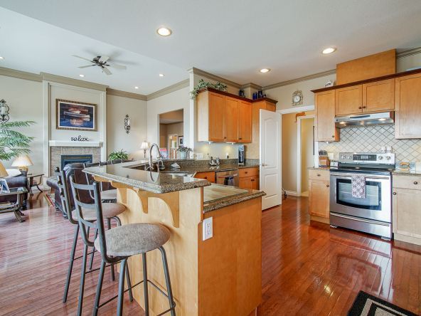 35647 Terravista Place, Abbotsford-11