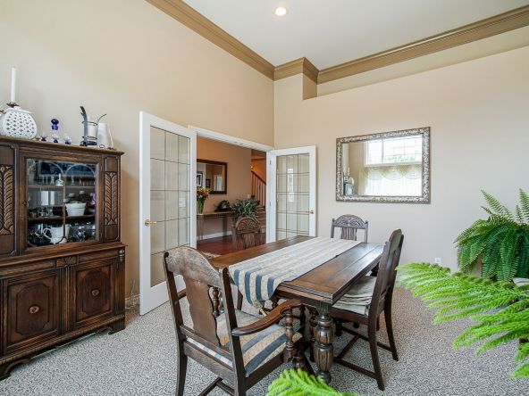 35647 Terravista Place, Abbotsford-6