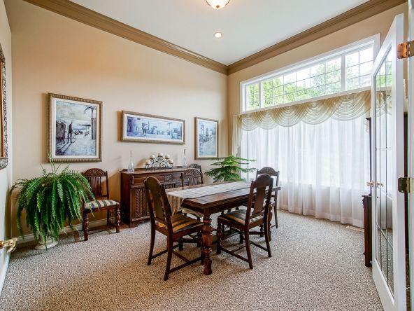 35647 Terravista Place, Abbotsford-5