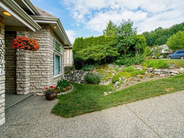 35647 Terravista Place, Abbotsford-4