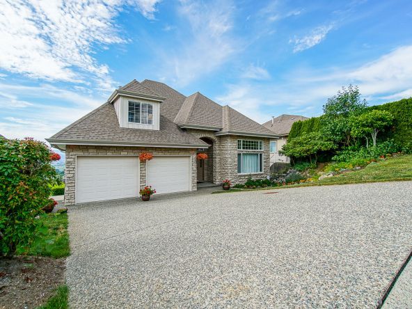 35647 Terravista Place, Abbotsford-3
