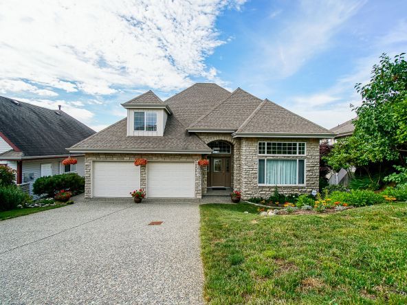 35647 Terravista Place, Abbotsford-1
