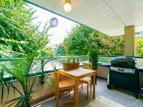 Unit 204 2964 Tretheway Street Abbotsford-23
