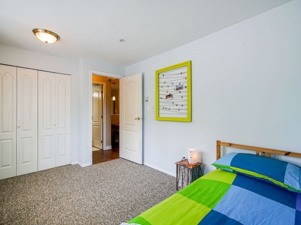 Unit 204 2964 Tretheway Street Abbotsford-20