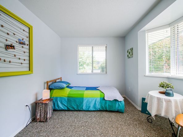 Unit 204 2964 Tretheway Street Abbotsford-19
