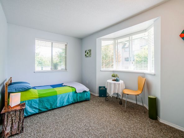 Unit 204 2964 Tretheway Street Abbotsford-18